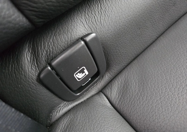 Volvo S60 cena 139900 przebieg: 14500, rok produkcji 2022 z Obrzycko małe 436